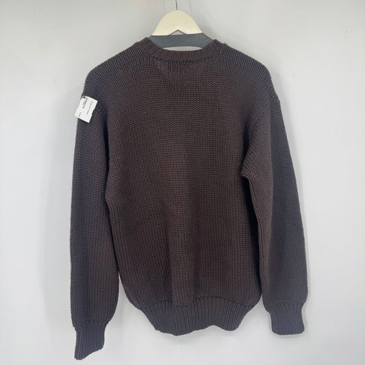 Lanza Collegiate Vintage
