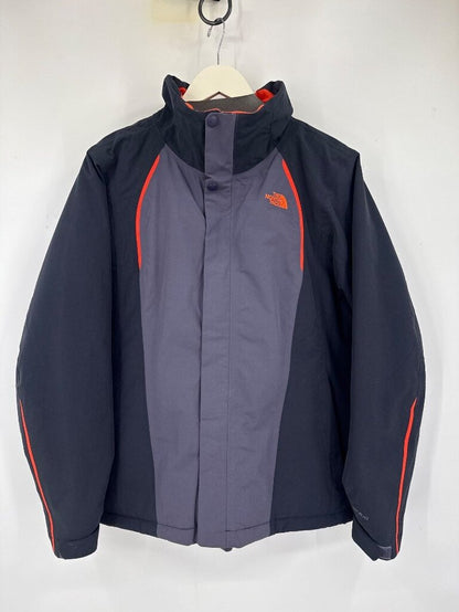 women The North Face Women's Freedom Stretch Jacket L Black Jacket