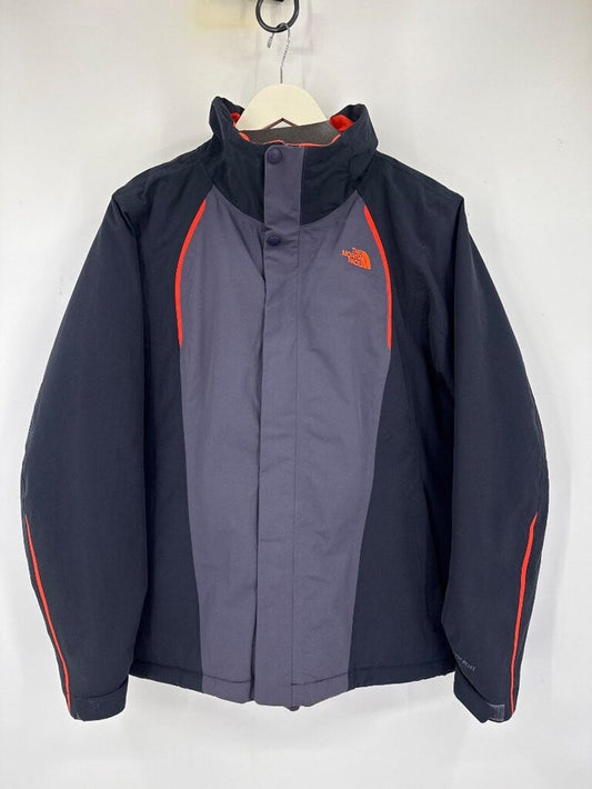 women The North Face Women's Freedom Stretch Jacket L Black Jacket