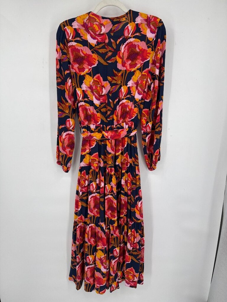 women Petal + Pup Balsa Dress Multi Dress