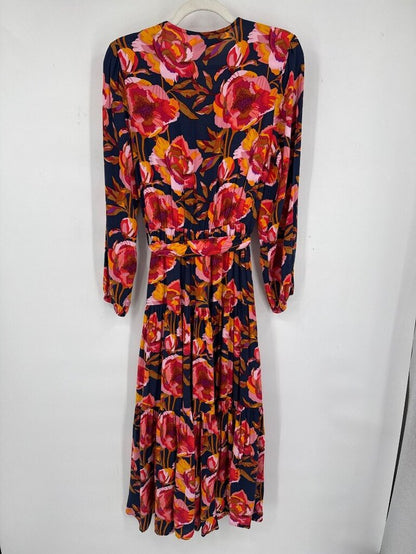 women Petal + Pup Balsa Dress Multi Dress