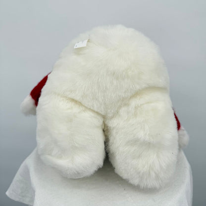 Fairview Christmas Bear Uncatagorized