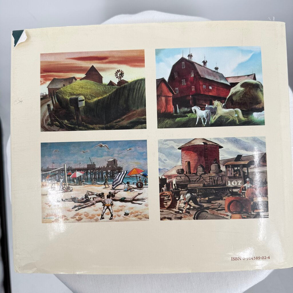 The California Style Book Uncatagorized