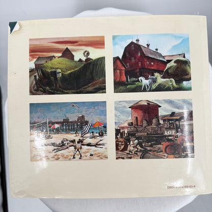 The California Style Book Uncatagorized