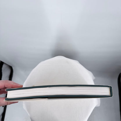 The California Style Book Uncatagorized