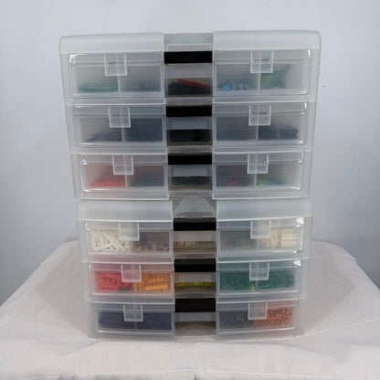 K'NEX Building Toys Uncatagorized