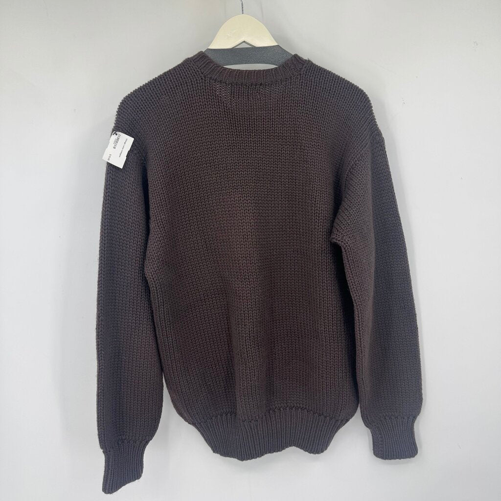 Lanza Collegiate Vintage