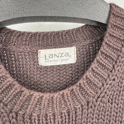 Lanza Collegiate Vintage