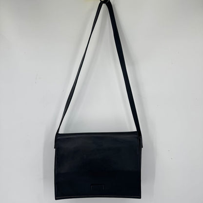 Lauren Ralph Lauren Vintage Leather Purse