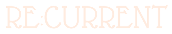 Recurrent Recycle